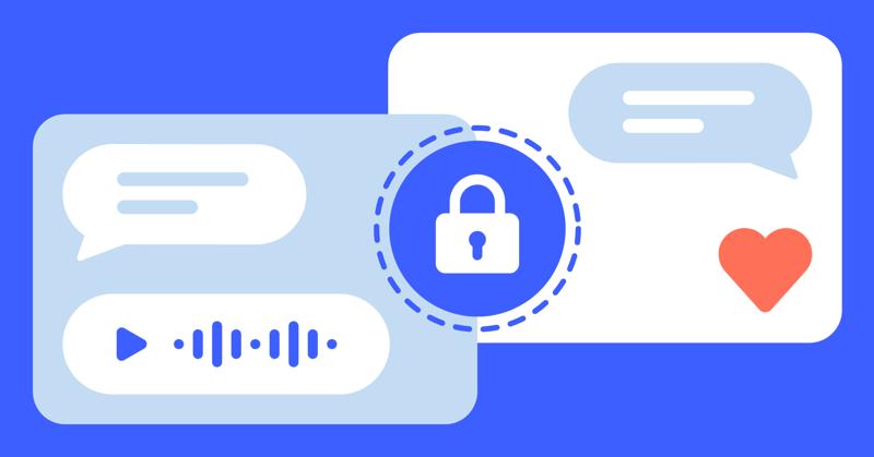 2024 Instagram Account Analysis: A step-by-step guide to managing private traffic