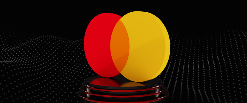 Multiple Twitter Accounts: Expanding Your Social Experience